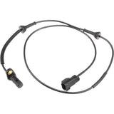 ABS Speed Sensor - Volvo