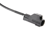 ABS Speed Sensor - Volvo by URO Parts 31423608-URP