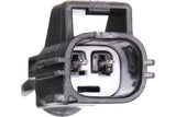 ABS Speed Sensor - Volvo by URO Parts 31423608-URP