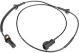ABS Speed Sensor - Volvo by URO Parts 31423608-URP