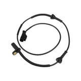 ABS Speed Sensor - Volvo