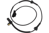 ABS Speed Sensor - Volvo by URO Parts 31423655-URP
