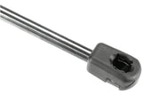 Hood Strut - Volvo by URO Parts 31425788-URP