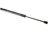 Hood Strut - Volvo by URO Parts 31425788-URP