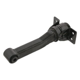 Engine Mount - Ford by Febi 1C156P082AC-FEB