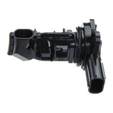 Air Mass Sensor - Volvo