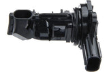 Air Mass Sensor - Volvo by URO Parts 31430000-URP