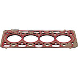 Head Gasket - Volvo