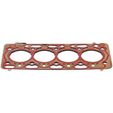 Head Gasket - Volvo