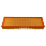 Air Filter - Ford by Febi 1665410-FEB