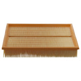 Air Filter - Mercedes by Febi 1120940104-FEB