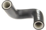 Oil Cooler Hose - Volvo by URO Parts 31439475-URP