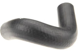 Oil Cooler Hose - Volvo by URO Parts 31439475-URP