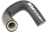 Oil Cooler Hose - Volvo by URO Parts 31439475-URP