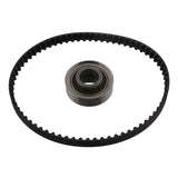 Timing Belt Kit - Honda by Febi 13405PT0004-FEB