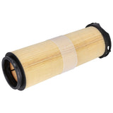 Air Filter - Mercedes by Febi 6460940004-FEB