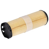 Air Filter - Mercedes by Febi 6460940004-FEB