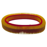 Air Filter - Mercedes by Febi 0010947804-FEB
