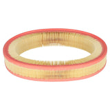 Air Filter - Mercedes by Febi 0020943004-FEB