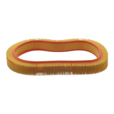Air Filter - Mercedes by Febi 0030943804-FEB