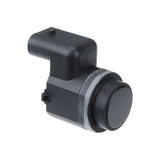 Parking Aid Sensor - Volvo