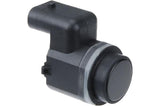 Parking Aid Sensor - Volvo by URO Parts 31445164-URP