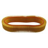 Air Filter - Mercedes by Febi 0020948704-FEB