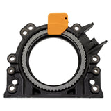 Crankshaft Seal - VW/Audi by Febi 036103171-FEB