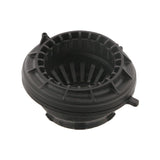 Ball Bearing For Strut Mounting - Ford by Febi 1377217-FEB
