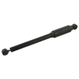 Steering Damper - Mercedes by Febi 0004635632-FEB