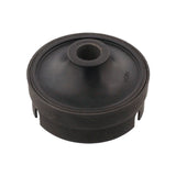 Drive Wheel - Ford by Febi 1477441-FEB