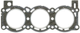 Elring Head Gasket - Ford 1643418-ELR