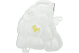 Expansion Tank - Volvo by URO Parts 31465682-URP