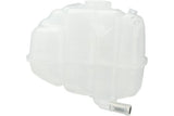 Expansion Tank - Volvo by URO Parts 31465682-URP