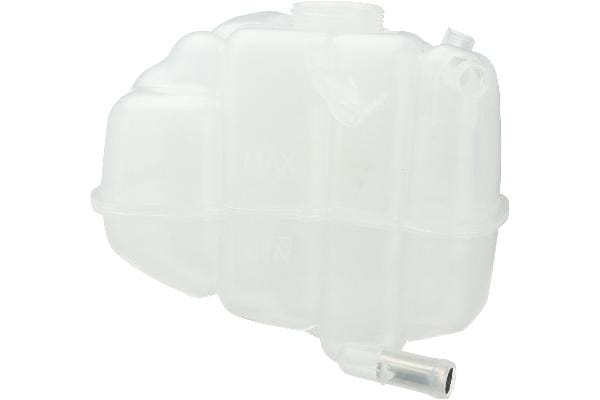 Expansion Tank - Volvo | 31465682-URP – UroTuning