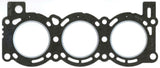 Elring Head Gasket - Ford 6078449-ELR