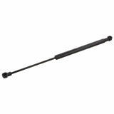 Lift Support For Tailgate - VW/Audi by Febi 855827552B-FEB