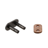 Chain Link For Oil Pump - Chrysler / Dodge / Jeep by Febi 05080129AA-FEB