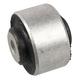 Control Arm Bushing - VW/Audi by Febi 8K0407515-FEB