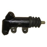Clutch Slave Cylinder - Toyota by Valeo 3147017011-VAL