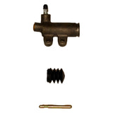 Clutch Slave Cylinder - Toyota by Valeo 3147026050-VAL