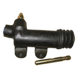 Clutch Slave Cylinder - Toyota by Valeo 3147030260-VAL