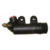 Clutch Slave Cylinder - Toyota by Valeo 3147032023-VAL