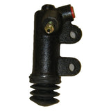 Clutch Slave Cylinder - Toyota by Valeo 3147032032-VAL