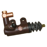 Clutch Slave Cylinder - Toyota by Valeo 3147033010-VAL