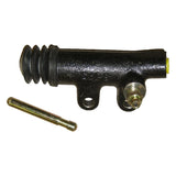 Clutch Slave Cylinder - Toyota by Valeo 3147035120-VAL