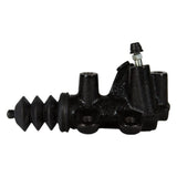 Clutch Slave Cylinder - Toyota by Valeo 3147042031-VAL
