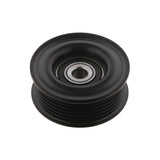 Idler Pulley - Lexus by Febi 1660450010-FEB