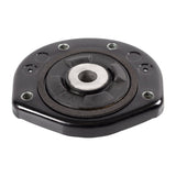 Strut Mounting without Ball Bearing - VW/Audi by Febi 2E0407181C-FEB