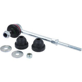 Sway Bar Link Kit - Volvo